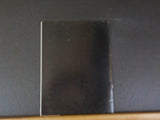 Canadian National Annual Report 1983 CN Financials CN Rail Enterprises Real Esta