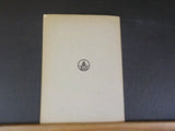 Baltimore & Ohio Railroad Company Annual Report 1942 116th Operated Mileage