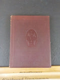 Locomotives Their Construction Maintenance and Operation Vol II by A Morton