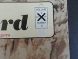 Train Yard Magazine Vol 1 #3 Sept/Oct G gaugers