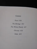 Grove Farm Plantation by Bob Krauss w William P Alexander SECOND edition SoftCov