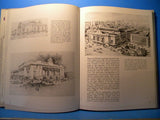 Grand Central by William Middleton The world's greatest railway terminal w/ DJ