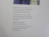 Centovalli und Valle Vigezzo Bahn, Land und Leute