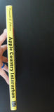 Apple Country Interurban History of the Yakima Valley Transportation Co Johnsen