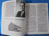Cincinnati Milford & Loveland Traction Company by David McNeil Soft Cover