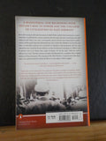 Coming of the Third Reich, The by Richard J Evans  Soft Cover