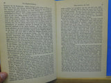 Highland Railway, The by O S Nock Soft Cover 1965, This edition 1973; 177 pages.