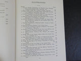 Analysis of Railroad Securities by Jules Bogen 1928  Hard Cover