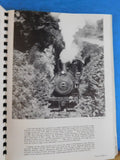 Pacific News Spiral Bound 1973-1974   24 issues
