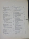 Norfolk and Western Railway Annual Report 35th Year ended December 31 1930  MAP