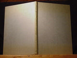 Great Western Wagons Appendix by J H Russell Hard Cover 1974  193 pages indexed