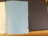 Baltimore & Ohio Railroad Company Annual Report 1919 94th