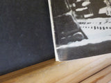 Model Railroader Magazine 1962 December Scratchbuilding Operation Headlihgt cont