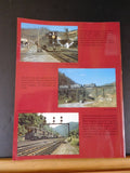 Norfolk & Western Diesel’s Last Conquest by William E. Warden 1991 Soft Cover
