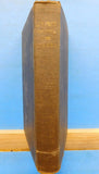 Report Select Committee Transportation Routes to Seaboard 1881 Canals rails wate