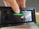 Hess 2003 Miniature Patrol Car OB