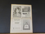 Railroad Employee, The 1929 October  V39 #7 The closer coordination A forward st