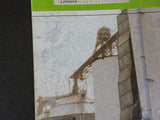 Norfolk and Western Magazine 1979 June N&W Employee Deregulation Would Be A Disa