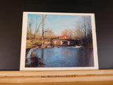 Northeast Railroad Scene Vol 5 Jersey Central A brief look before Conrail