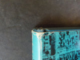Fells Point Story, The by Norman G. Rukert Baltimore MD    W/ Dust jacket