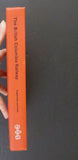 British Columbia Railway A railway Derailed by Ruppenthal & Keast Hard Cover