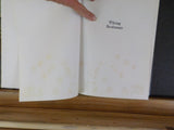 Flying Scotsman Story by  Allen Pegler Bailey 1969 Hard Cover