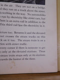 To the City A Story and Picture Book Prepared by John Y. Beaty SC 1933