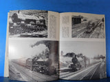 Great Western Album by R.C. Riley