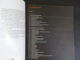 Canadian National Annual Report 2000 CN They said At a glance Easier More reliab