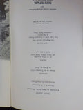 Cab-in-Front By John Hungerford Half century story of unconventional locomotive