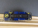 Ertl Sunoco Tanker truck bank Diecast scale model