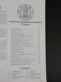 Big Train Operator #78 1996 Summer Narrow Gauge Railroads-Later History and Demi