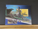 Lionel Train Catalog 2008 Volume 1
