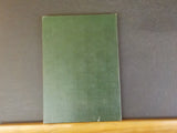Greenbrier Heritage, The  White Sulphur Springs West Virginia    Hard cover