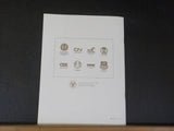 Belt Railway Company of Chicago Annual Report 1997