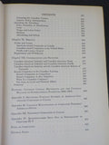 Canadian American Industry by Marshall, Southard & Taylor