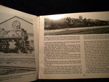 First Northerns, The  Northern Pacific A class 4-8-4 Classic Power 4 Cover damag