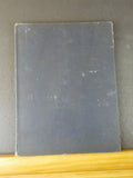Floods of July 1916 by Southern Railway Company      Hard Cover
