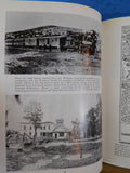 Colorado Rail Annual #15 Idaho Montana Issue w/  Dust Jacket  1981