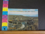 Otago Central Railway 1879 – 1900 A tribute by Tony Hurst Soft Cover