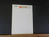 Norfolk and Western Railway Company Annual Report 1978 NW people can do the job