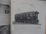 Train Shed Cyclopedia #15  #66  #81  3 books