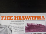History of Railways Part 18 Journey of Romance Invention and Powerful Splendor