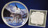 Plate Masters of the Land and Sky Sovereign Unity p0122