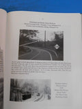 Ghost Rails VII   The Short Line by Wayne A Cole	Hard Cover