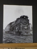 Chesapeake and Ohio Historical Magazine 2014 April May Spring Hocking Div S