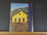 Many More Mountains Vol 3: Rails into Silverton by Allen Nossaman