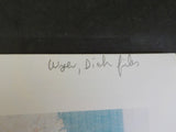 Southern Railway Company Annual Report 1979 Financials Case History Future needs