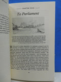 Railway Builders, The  by Anthony Burton Soft Cover 1992 210 Pages
