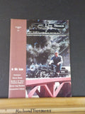 Live Steam Magazine 1975 November  Lombard Log Haulers Build a Shay